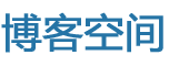 萬裏網