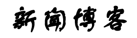萬裏網