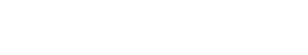 萬裏網