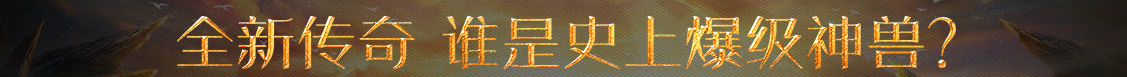 萬裏網